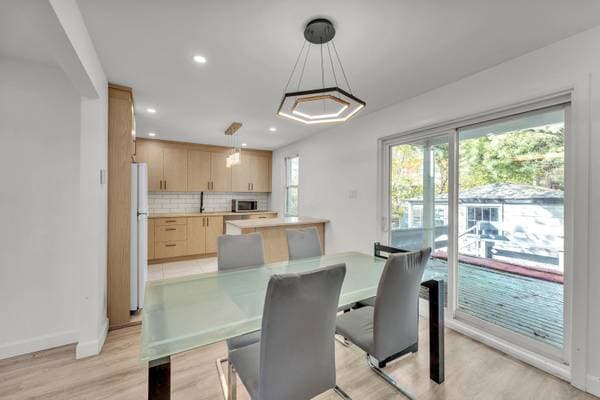 2387 Rue Montarville, Longueuil (le Vieux-Longueuil) — photo 22