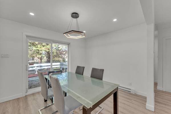 2387 Rue Montarville, Longueuil (le Vieux-Longueuil) — photo 23