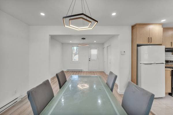 2387 Rue Montarville, Longueuil (le Vieux-Longueuil) — photo 25