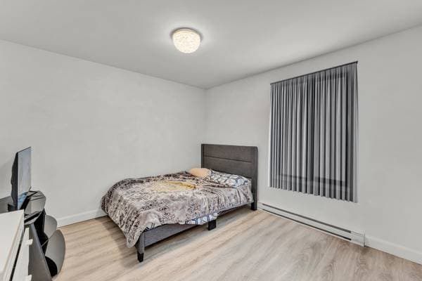 2387 Rue Montarville, Longueuil (le Vieux-Longueuil) — photo 26