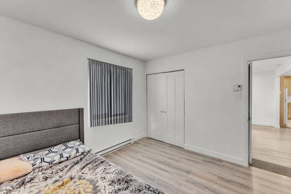 2387 Rue Montarville, Longueuil (le Vieux-Longueuil) — photo 27