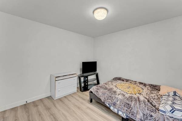 2387 Rue Montarville, Longueuil (le Vieux-Longueuil) — photo 28