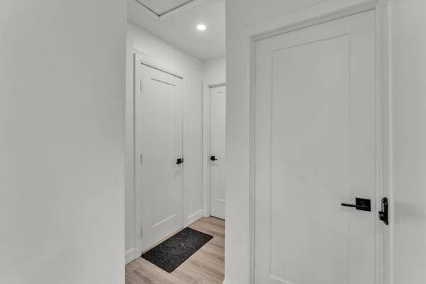 2387 Rue Montarville, Longueuil (le Vieux-Longueuil) — photo 29