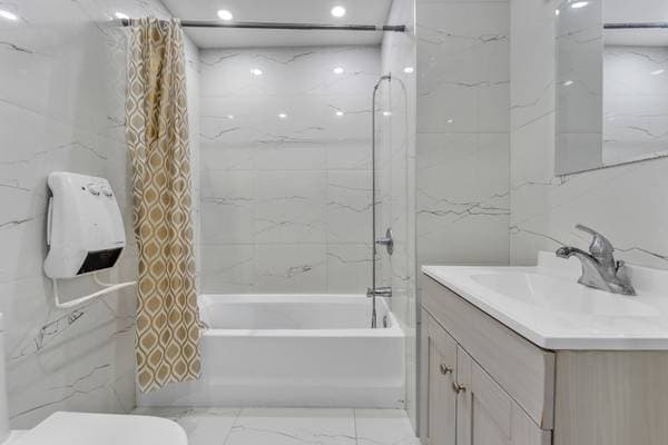 2387 Rue Montarville, Longueuil (le Vieux-Longueuil) — photo 30