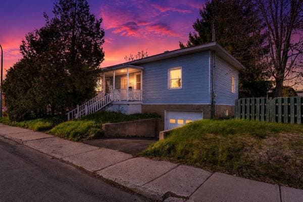 2387 Rue Montarville, Longueuil (le Vieux-Longueuil) — photo 4