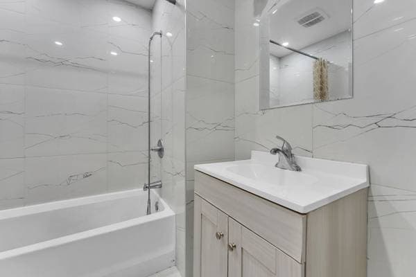 2387 Rue Montarville, Longueuil (le Vieux-Longueuil) — photo 31
