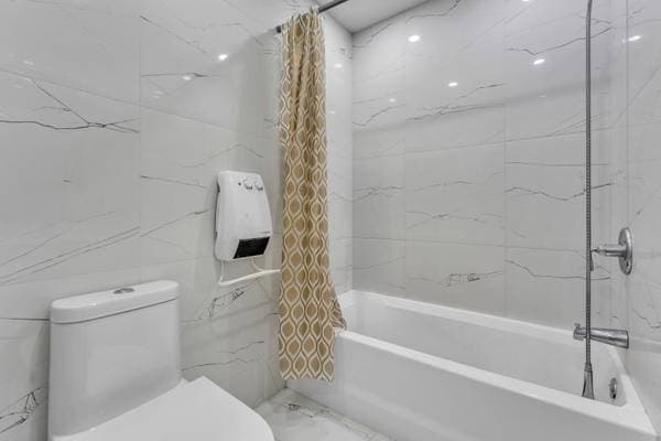 2387 Rue Montarville, Longueuil (le Vieux-Longueuil) — photo 32