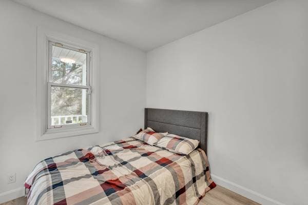 2387 Rue Montarville, Longueuil (le Vieux-Longueuil) — photo 33