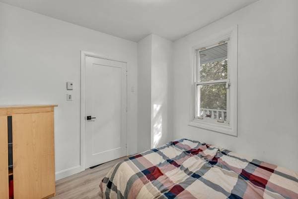 2387 Rue Montarville, Longueuil (le Vieux-Longueuil) — photo 34