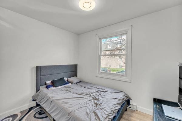 2387 Rue Montarville, Longueuil (le Vieux-Longueuil) — photo 35