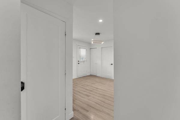 2387 Rue Montarville, Longueuil (le Vieux-Longueuil) — photo 36