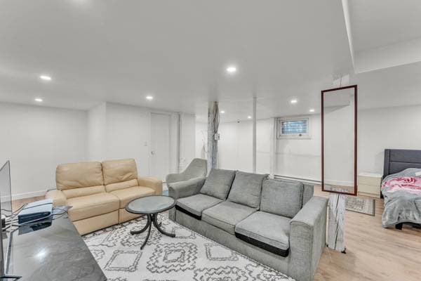 2387 Rue Montarville, Longueuil (le Vieux-Longueuil) — photo 37