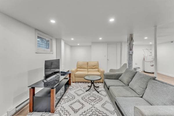 2387 Rue Montarville, Longueuil (le Vieux-Longueuil) — photo 38