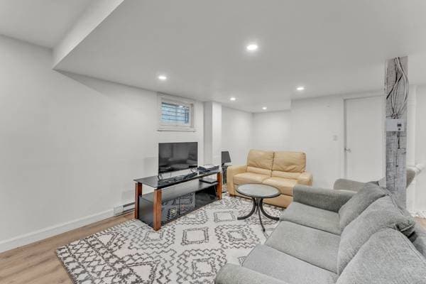 2387 Rue Montarville, Longueuil (le Vieux-Longueuil) — photo 39