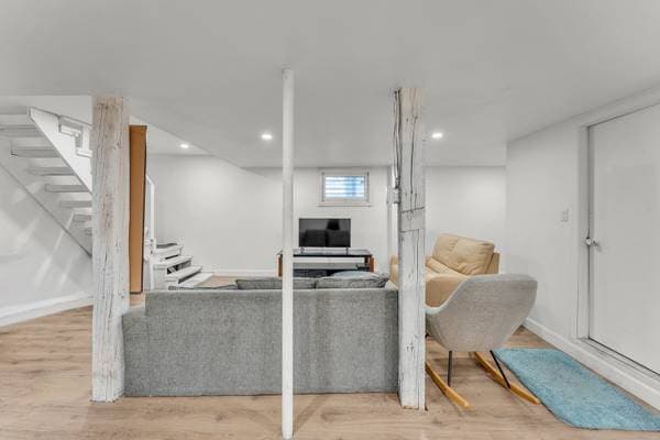 2387 Rue Montarville, Longueuil (le Vieux-Longueuil) — photo 40