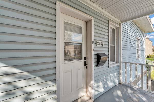 2387 Rue Montarville, Longueuil (le Vieux-Longueuil) — photo 5