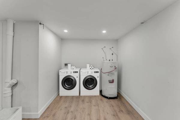 2387 Rue Montarville, Longueuil (le Vieux-Longueuil) — photo 41