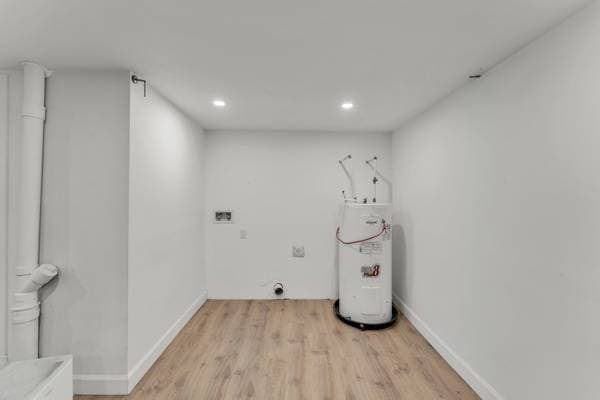 2387 Rue Montarville, Longueuil (le Vieux-Longueuil) — photo 42