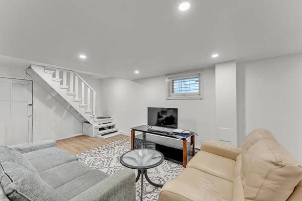 2387 Rue Montarville, Longueuil (le Vieux-Longueuil) — photo 43