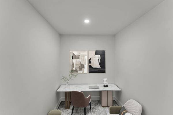 2387 Rue Montarville, Longueuil (le Vieux-Longueuil) — photo 44