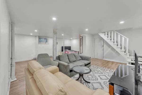2387 Rue Montarville, Longueuil (le Vieux-Longueuil) — photo 45