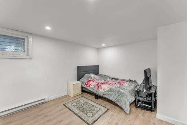 2387 Rue Montarville, Longueuil (le Vieux-Longueuil) — photo 46