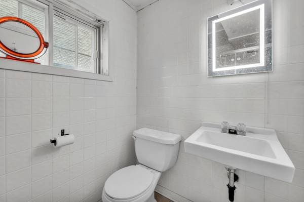 2387 Rue Montarville, Longueuil (le Vieux-Longueuil) — photo 47