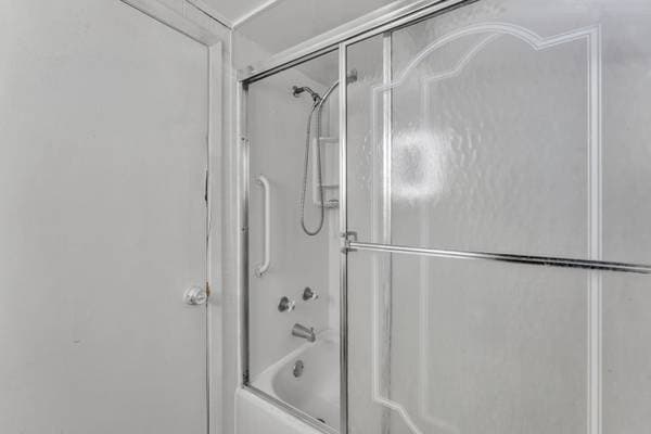2387 Rue Montarville, Longueuil (le Vieux-Longueuil) — photo 48