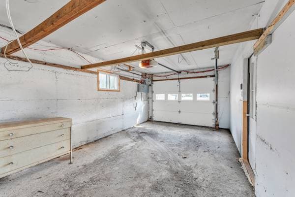 2387 Rue Montarville, Longueuil (le Vieux-Longueuil) — photo 49