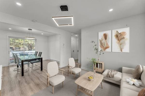 2387 Rue Montarville, Longueuil (le Vieux-Longueuil) — photo 6