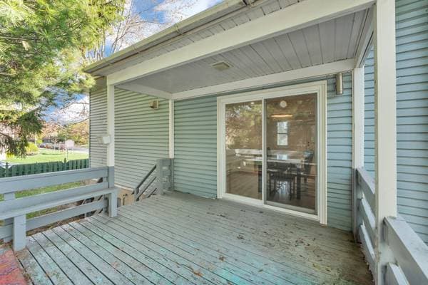 2387 Rue Montarville, Longueuil (le Vieux-Longueuil) — photo 51