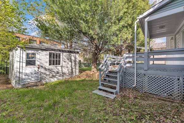 2387 Rue Montarville, Longueuil (le Vieux-Longueuil) — photo 52