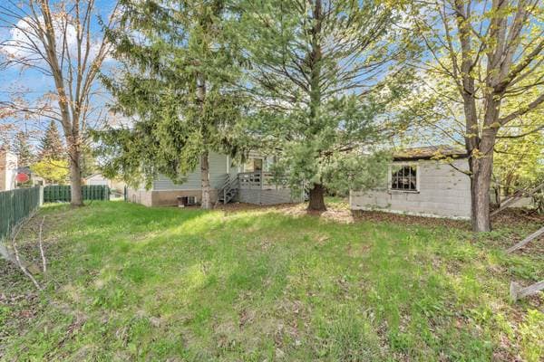2387 Rue Montarville, Longueuil (le Vieux-Longueuil) — photo 53