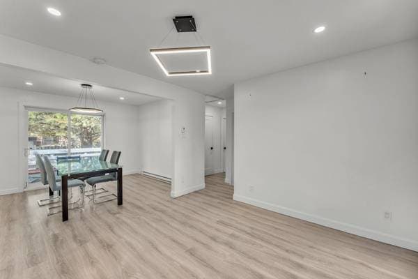 2387 Rue Montarville, Longueuil (le Vieux-Longueuil) — photo 7