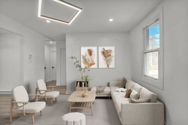 2387 Rue Montarville, Longueuil (le Vieux-Longueuil) — photo 8