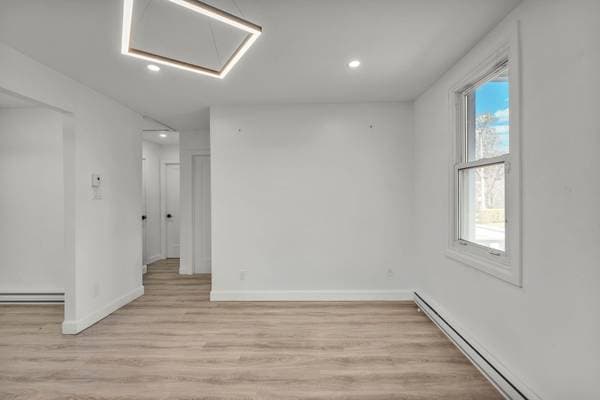 2387 Rue Montarville, Longueuil (le Vieux-Longueuil) — photo 9