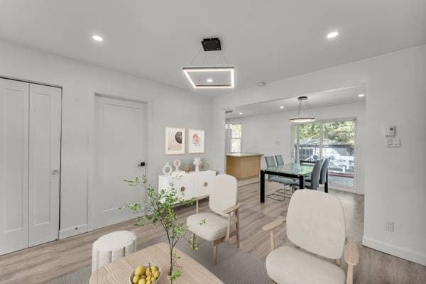 2387 Rue Montarville, Longueuil (le Vieux-Longueuil) — photo 10
