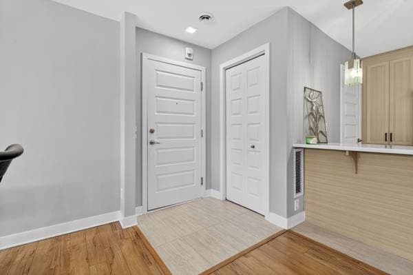 380 Place du Louvre #103, Mascouche — photo 2