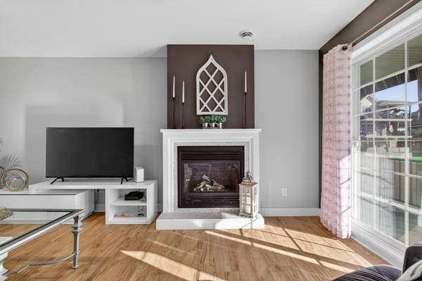 380 Place du Louvre #103, Mascouche — photo 14