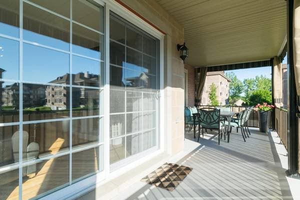 380 Place du Louvre #103, Mascouche — photo 29