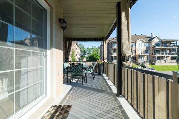 380 Place du Louvre #103, Mascouche — photo 30