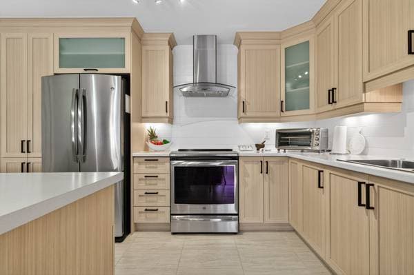 380 Place du Louvre #103, Mascouche — photo 4