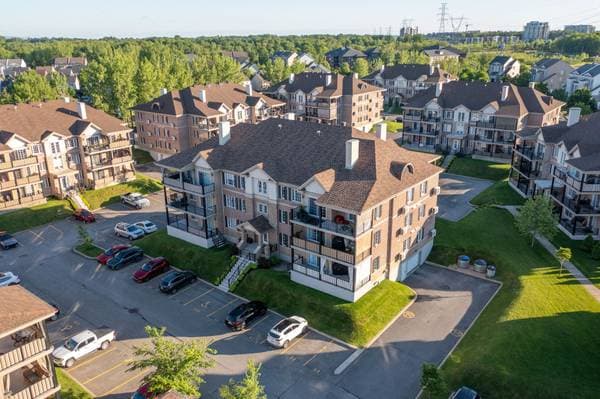 380 Place du Louvre #103, Mascouche — photo 42