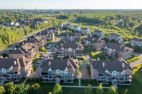 380 Place du Louvre #103, Mascouche — photo 44