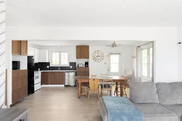 380 Rue Germain, Saint-Léonard-D'Aston — photo 11