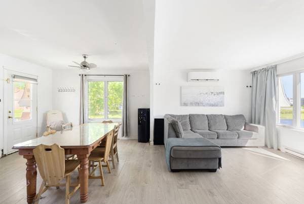 380 Rue Germain, Saint-Léonard-D'Aston — photo 12