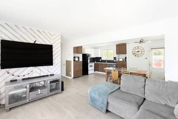 380 Rue Germain, Saint-Léonard-D'Aston — photo 13