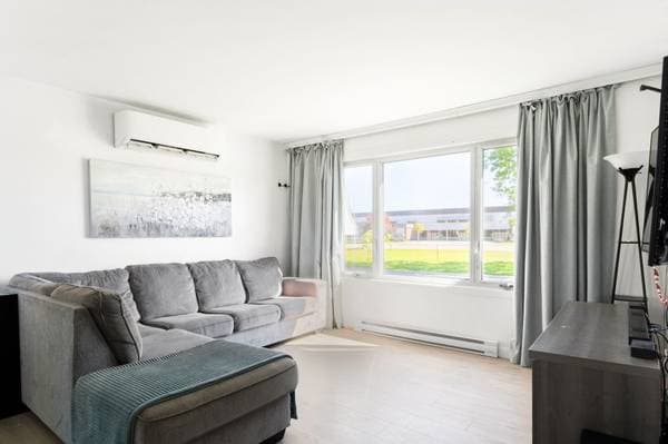 380 Rue Germain, Saint-Léonard-D'Aston — photo 14