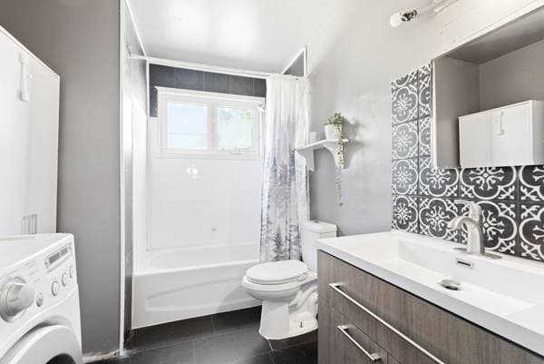 380 Rue Germain, Saint-Léonard-D'Aston — photo 15
