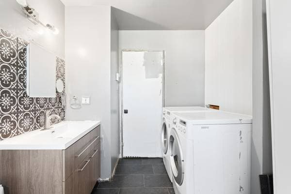 380 Rue Germain, Saint-Léonard-D'Aston — photo 16